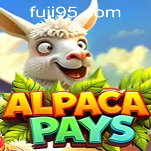 Exploring AlpacaPays: A Journey into the World of Interactive Gaming with FUJI9