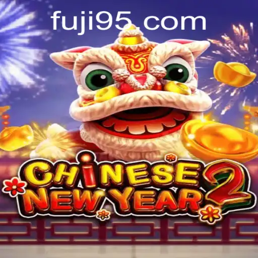 Discover the Excitement of CHINESENEWYEAR2: A Fusion of Tradition and Modern Gaming