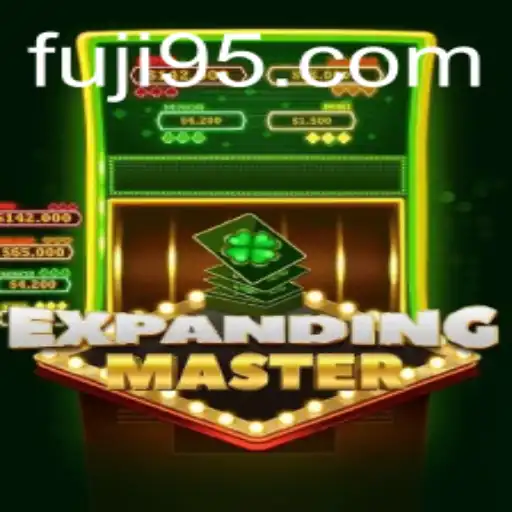 Exploring the Adventure of 'ExpandingMaster': A Unique Blend of Strategy and Imagination