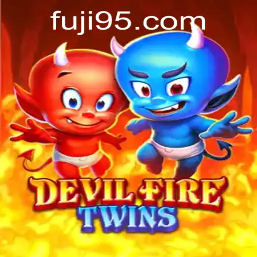 Exciting New Game Launch: Discover the Thrills of DevilFireTwins