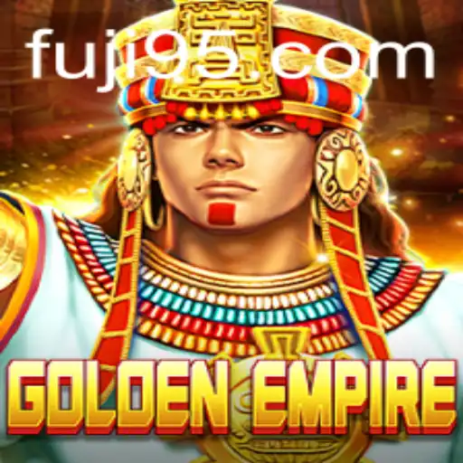 Exploring the World of GoldenEmpire: A Journey into the Game's Universe