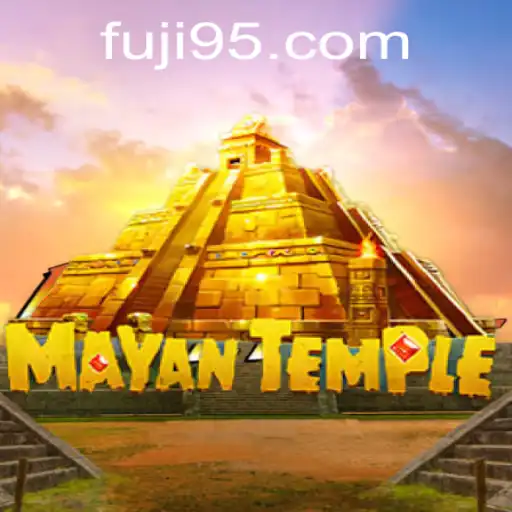Discover the Thrilling World of MayanTemple: A Game of Ancient Adventure and Strategy