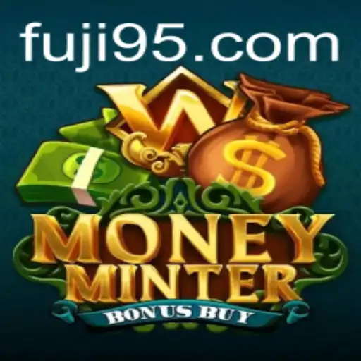 Immerse Yourself in the Thrilling World of MoneyMinterBonusBuy with FUJI9