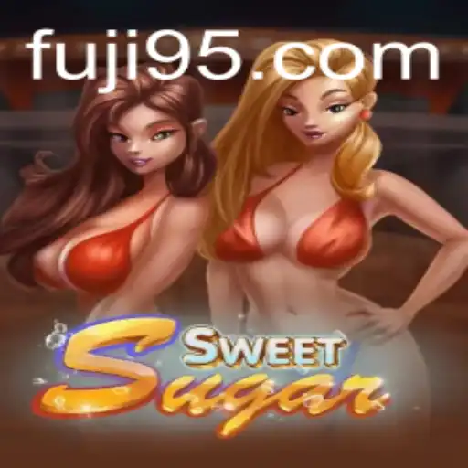 Unveiling SweetSugar: A Captivating Journey in Gaming