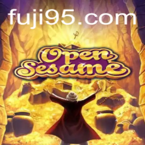 OpenSesame: Unlock the Secrets of the Enchanting Game World