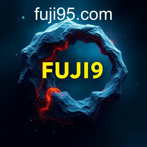 Understanding the Art of Crafting Articles with 