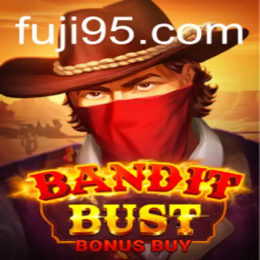 BanditBustBonusBuy: An Exciting Adventure in the World of Digital Gaming