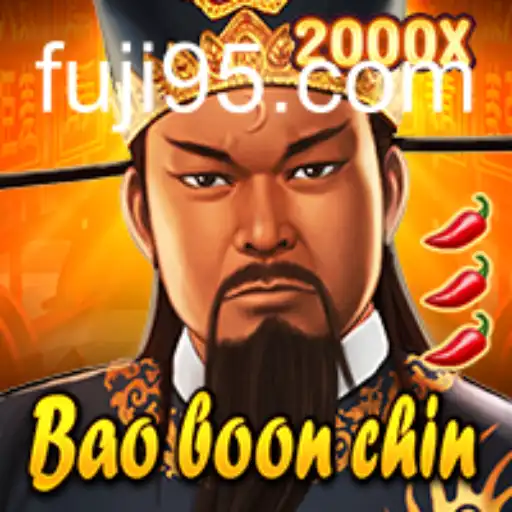 The Enigmatic World of BaoBoonChin: A Deep Dive into Rules and Gameplay