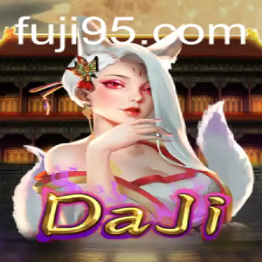 Exploring DaJi: A Modern Gaming Phenomenon