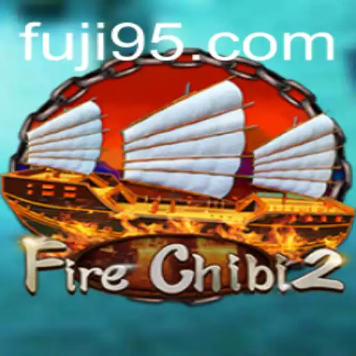 Exploring the Exciting World of FireChibi2: A New Gaming Phenomenon