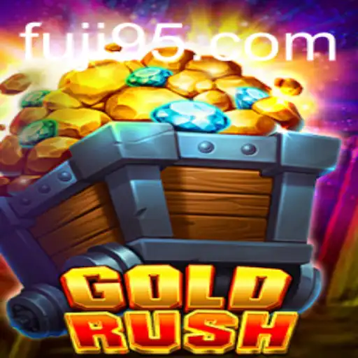 Discover the Thrills of GoldRush: A New Gaming Adventure
