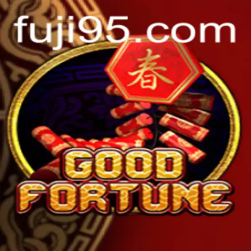 Exploring the World of GoodFortune: An Engaging Gaming Experience with FUJI9