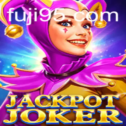 Discover the Thrills of JackpotJoker: The Exciting New Game Sweeping Across Continents
