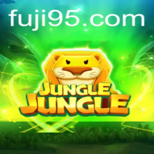 Explore the Thrilling World of JungleJungle: A Modern Gaming Sensation