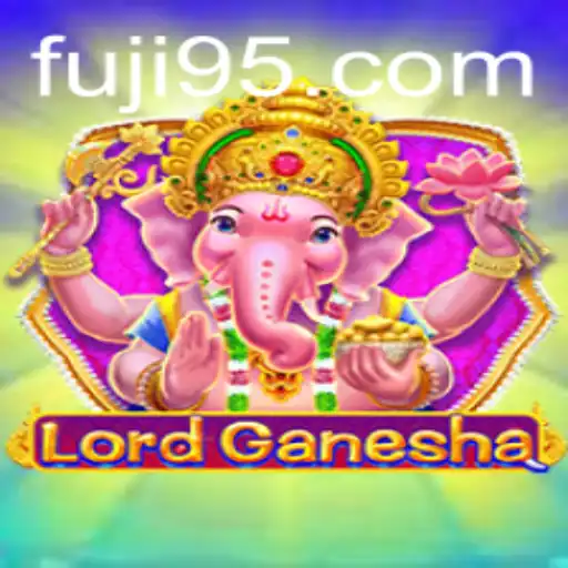 Unlocking the Mystique of 'LordGanesha': A Strategic Game Featuring FUJI9
