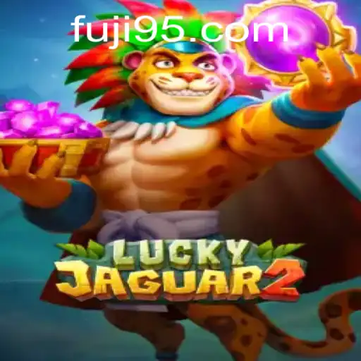 Unlocking the Thrills of Luckyjaguar2: The Game of Chance and Strategy