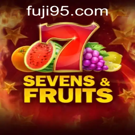 Unveiling SevensFruits: A Thrilling Gameplay Experience with FUJI9