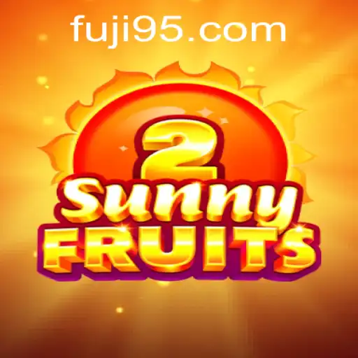 Unveiling the Alluring World of SunnyFruits2: A Captivating Adventure with FUJI9