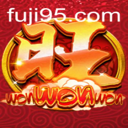 Discover WonWonWon: The Exciting World of FUJI9